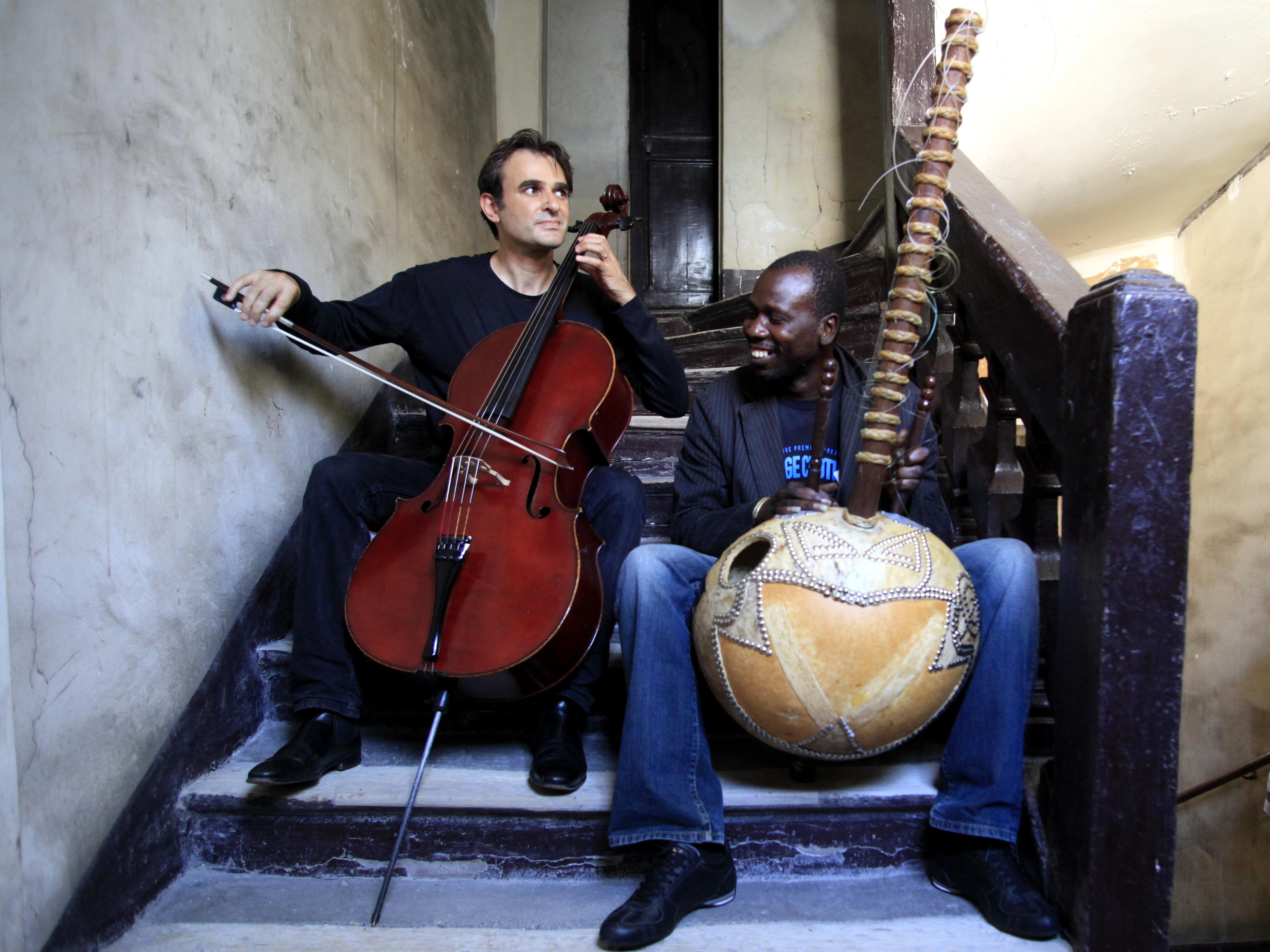 Bob Boilen's 116 Favorite Concerts Of 2013 : All Songs Considered ...