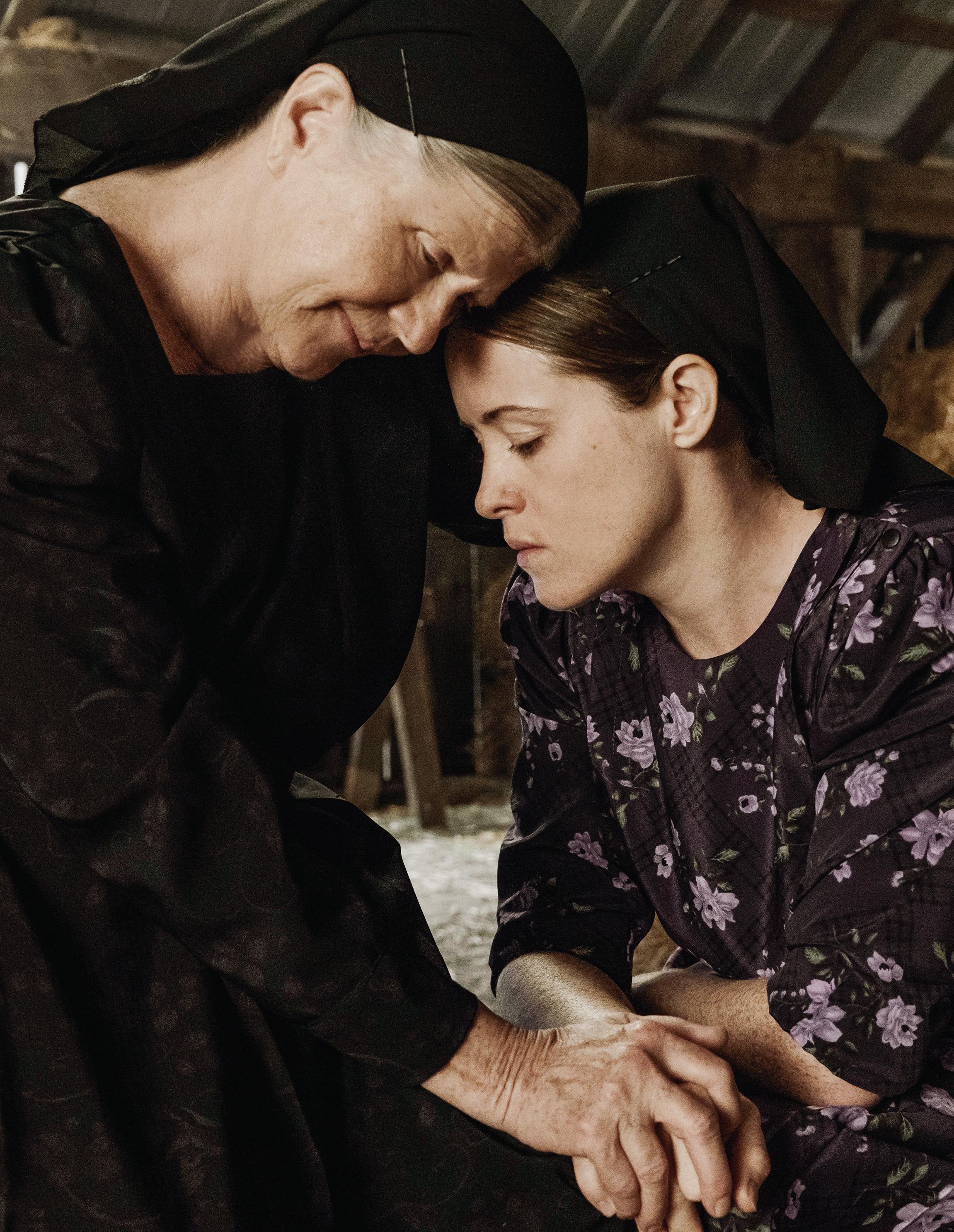 AL MERTENS,THANK YOU, AMELIA EARHART by Hollywood Weekly Magazine ...