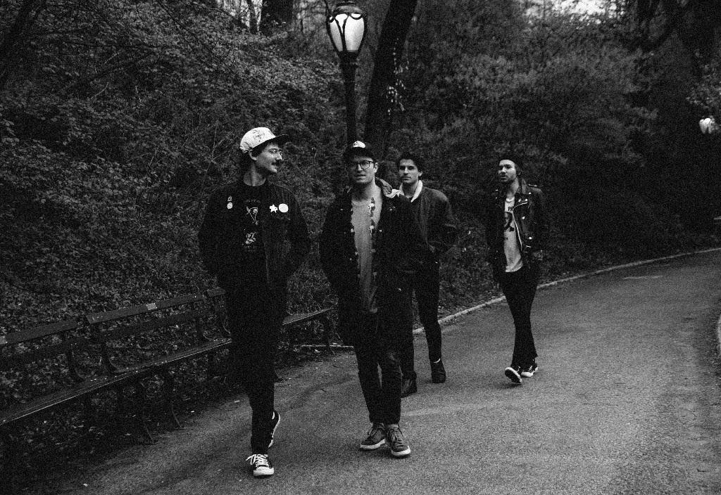 <b>Layne Montgomery</b> Paper Company, 