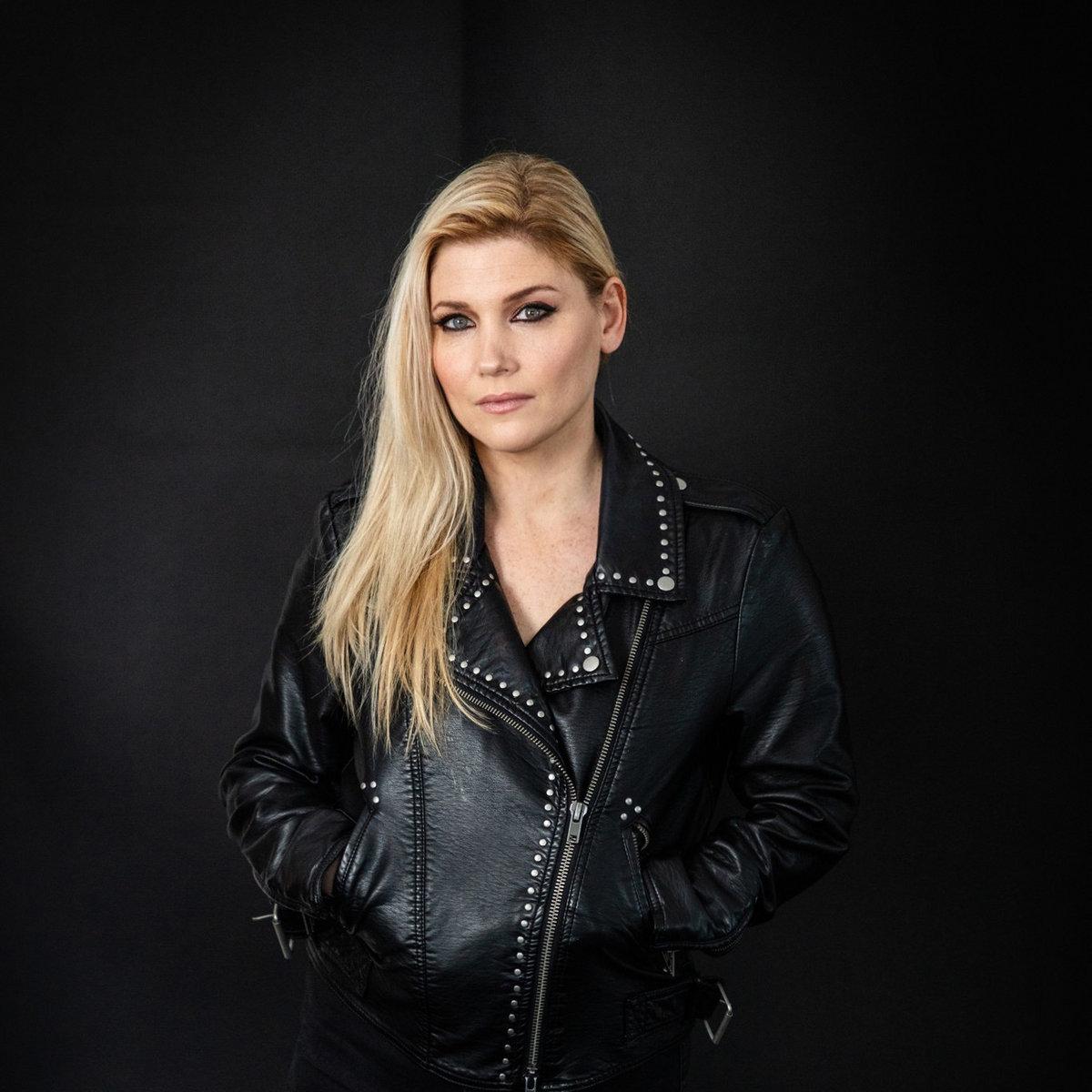 Marnie Stern - The <b>Comeback</b> Kid Review - Higher Plain <b>Music</b>