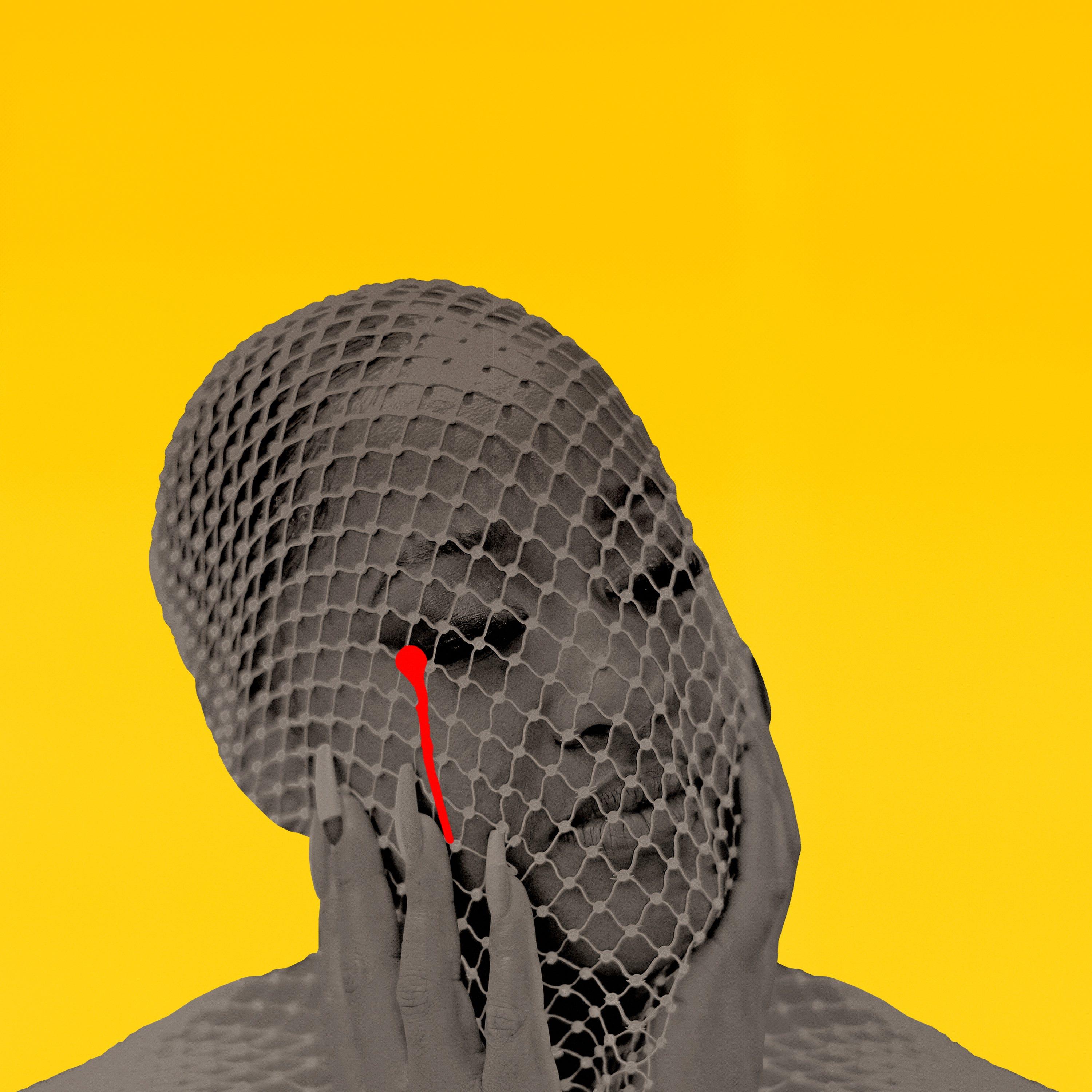 <b>Album Review</b>: Please Don't Cry by Rapsody - by Phil