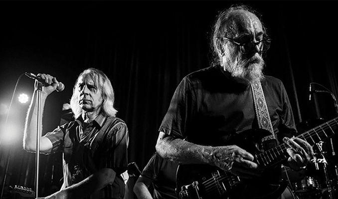 <b>Music Hall</b> of <b>Williamsburg</b> - <b>Brooklyn</b> - Events and Tickets - AXS