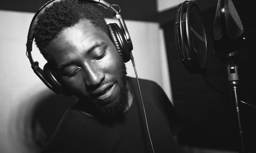 Why do <b>independent</b> artists choose custom rap beats? | Gradozerobeats