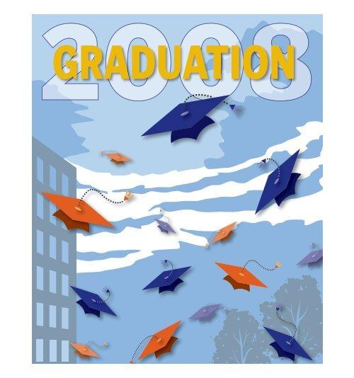 Download the entire section - MLive.com