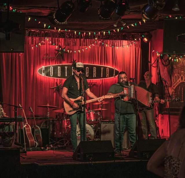 20 Best Live <b>Music Venues</b> in Austin | Live Performances