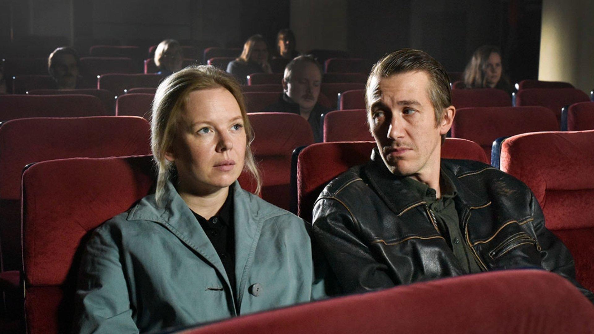 Blog — CINEFILE.info