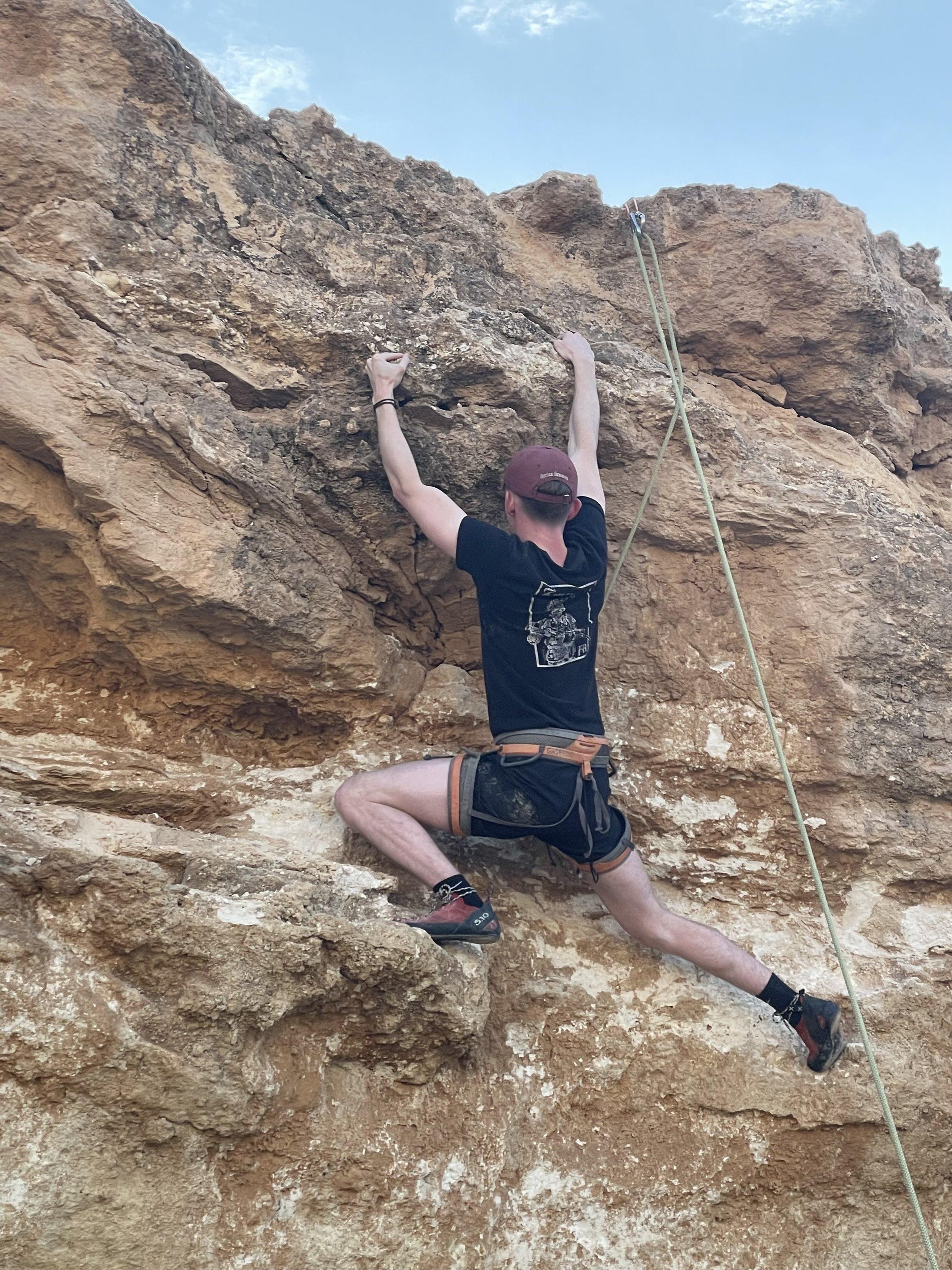 News — The American Alpine Club