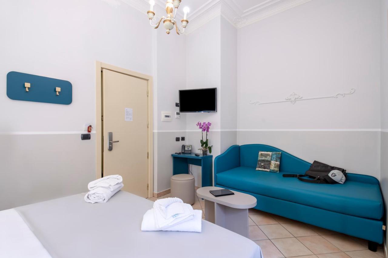 Quarto Duplo Superior