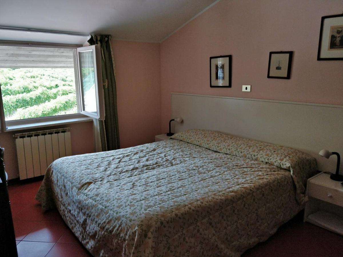 Quadruple Room,1000600257:JPEG