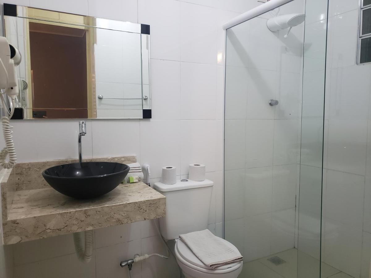 Quarto Quádruplo