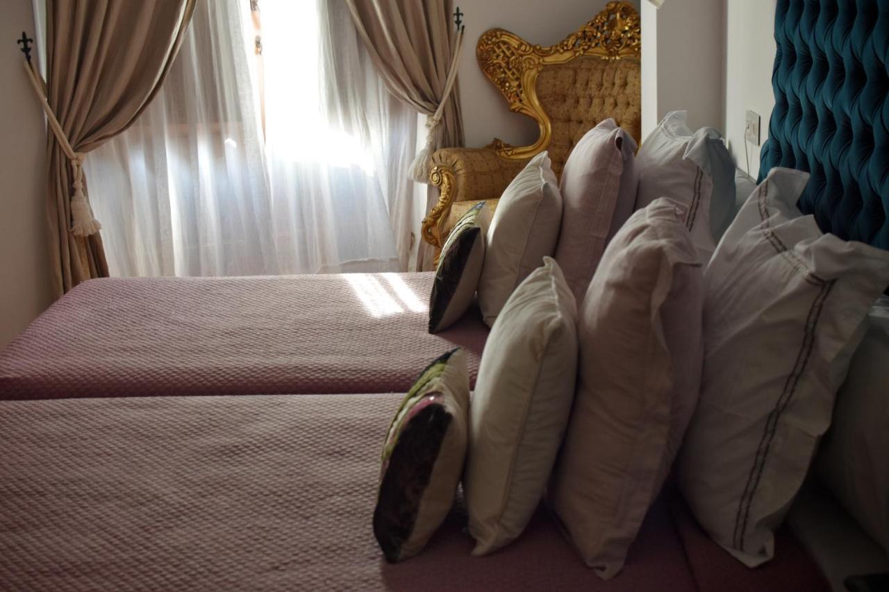 Double Room with Living Room and Balcony,1109659665:JPEG