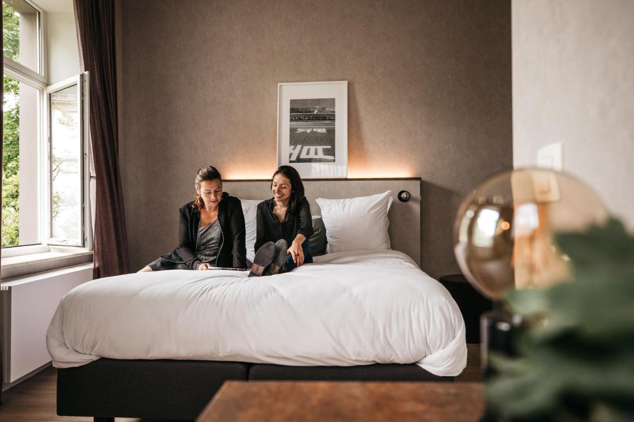 Superior Double Room,1003777398:JPEG