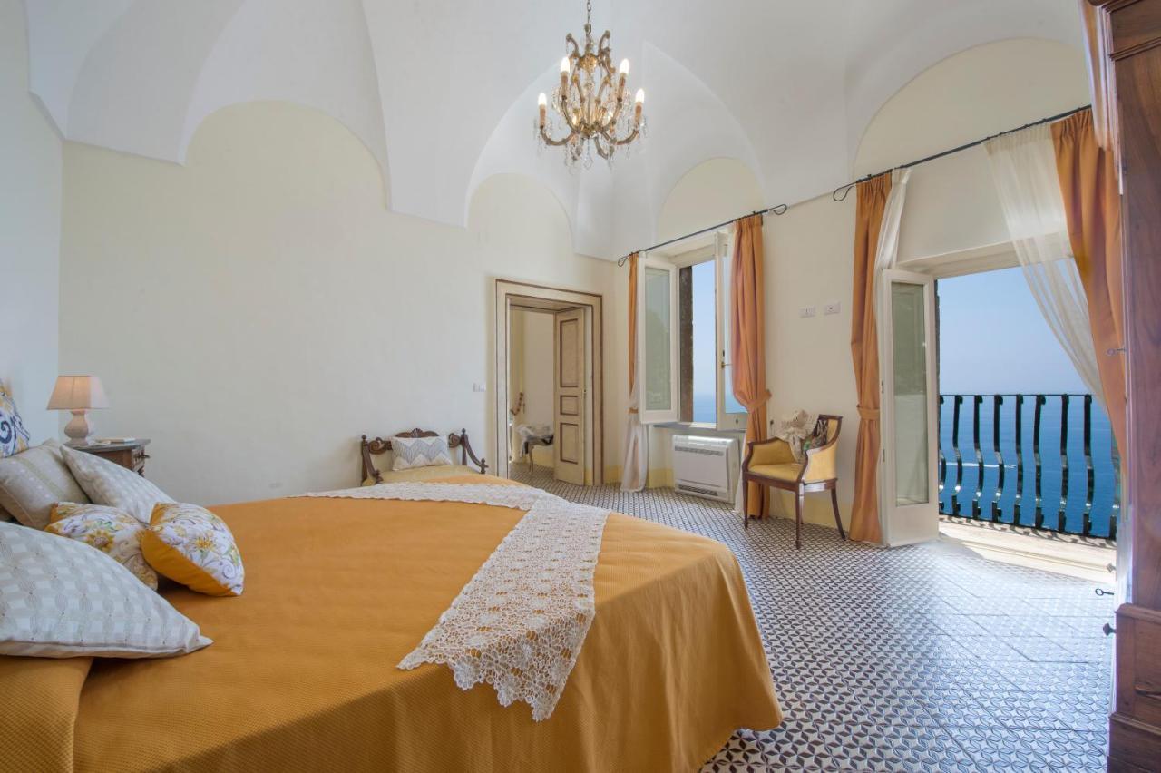 King Suite with Terrace and Spa Bath,1005189430:JPEG