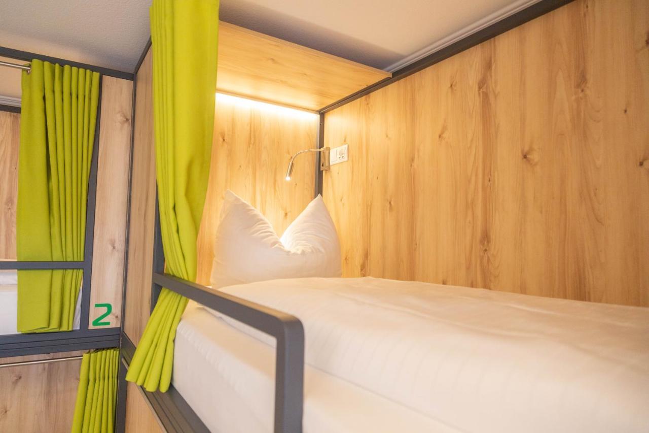 Bed in 6-Bed Dormitory Room,1007711098:JPEG