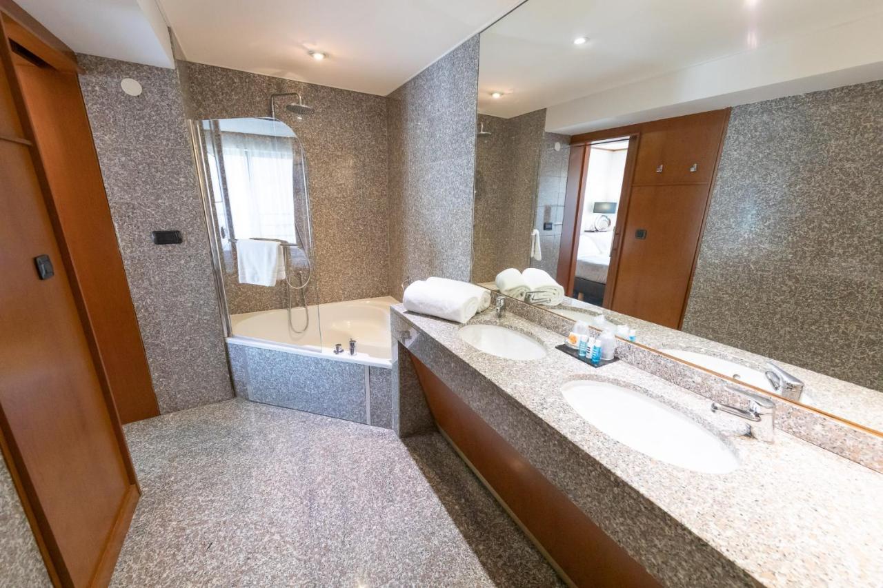 Appartement met 1 Slaapkamer (4 Volwassenen) - 50m²