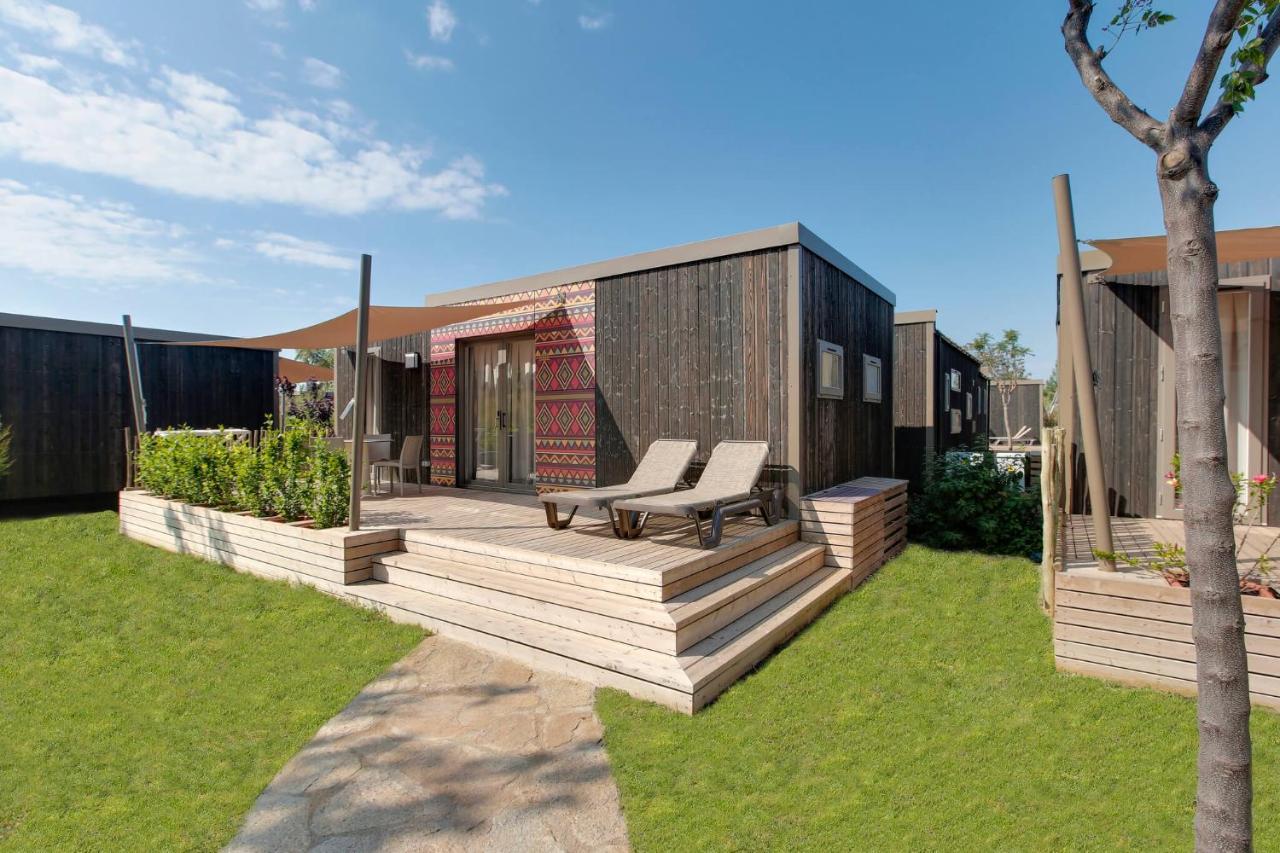 Two-Bedroom Bungalow,1502778286:JPEG