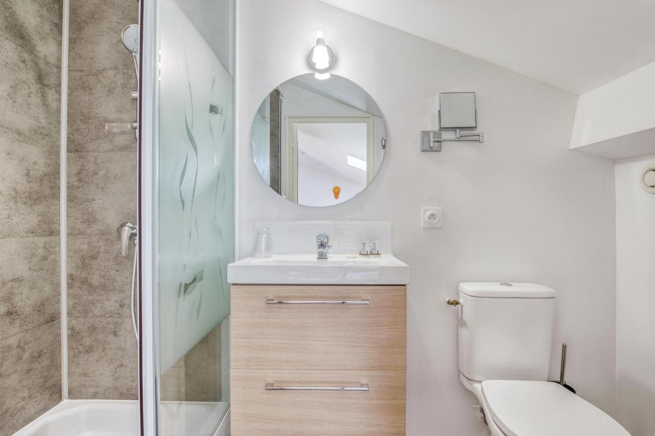 Double Attic Room,1009069093:JPEG