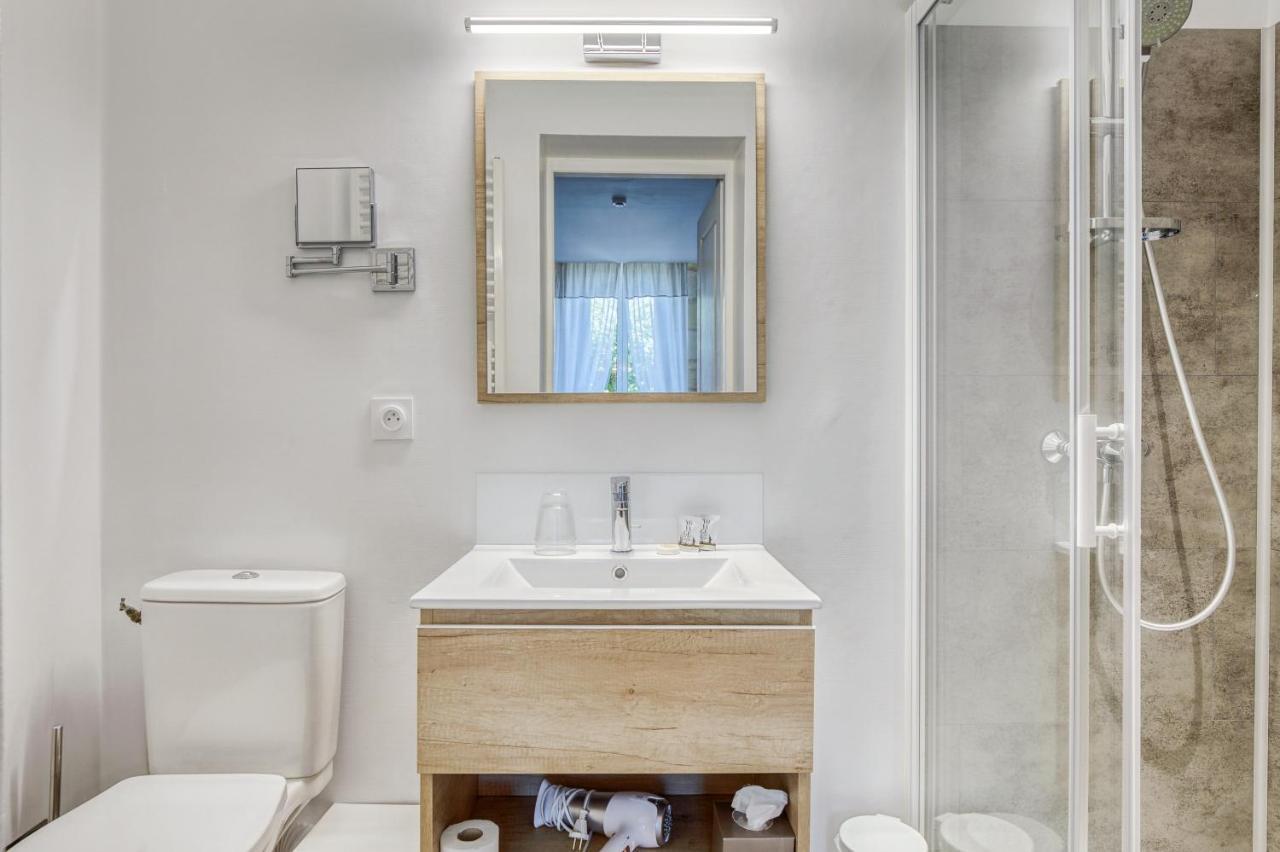 Double Room,1009069168:JPEG