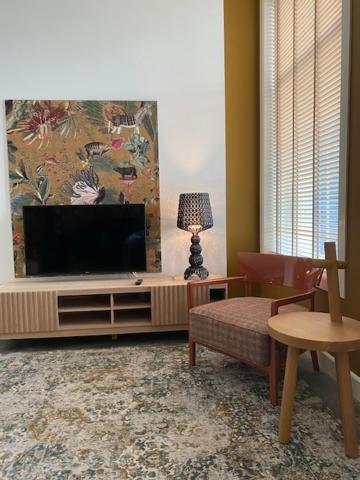Two-Bedroom Apartment,1009271626:JPEG