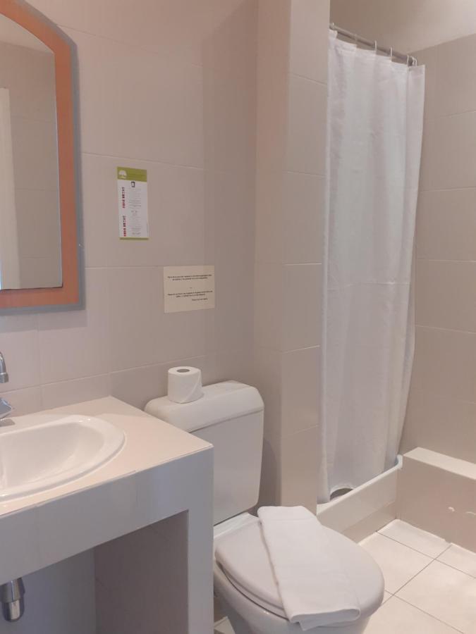 Standard Double Room,1009998394:JPEG