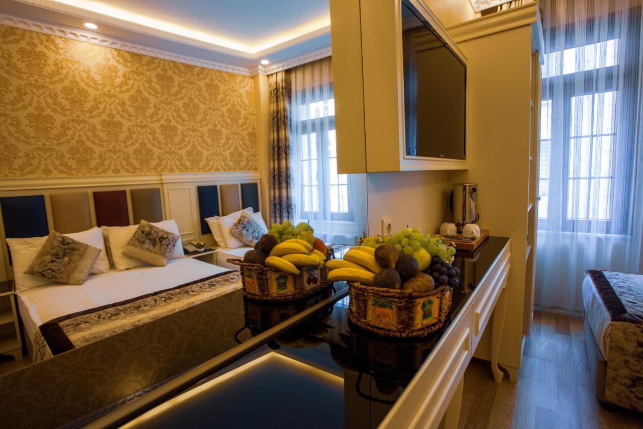 Double Room,1014845215:JPEG