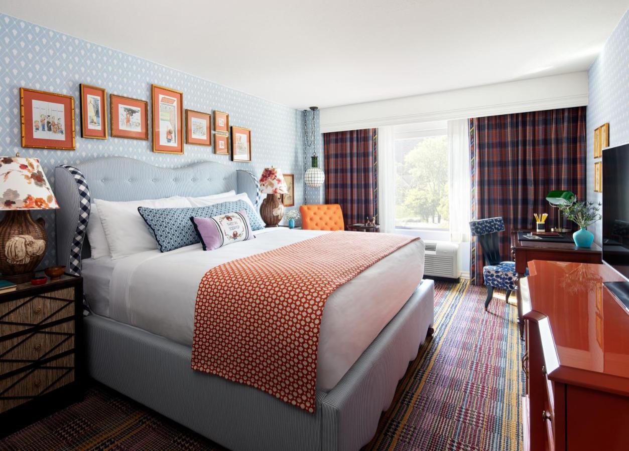 Graduate King Room,1210676149:JPEG