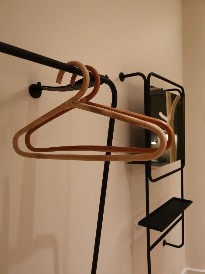 Studio Supérieur