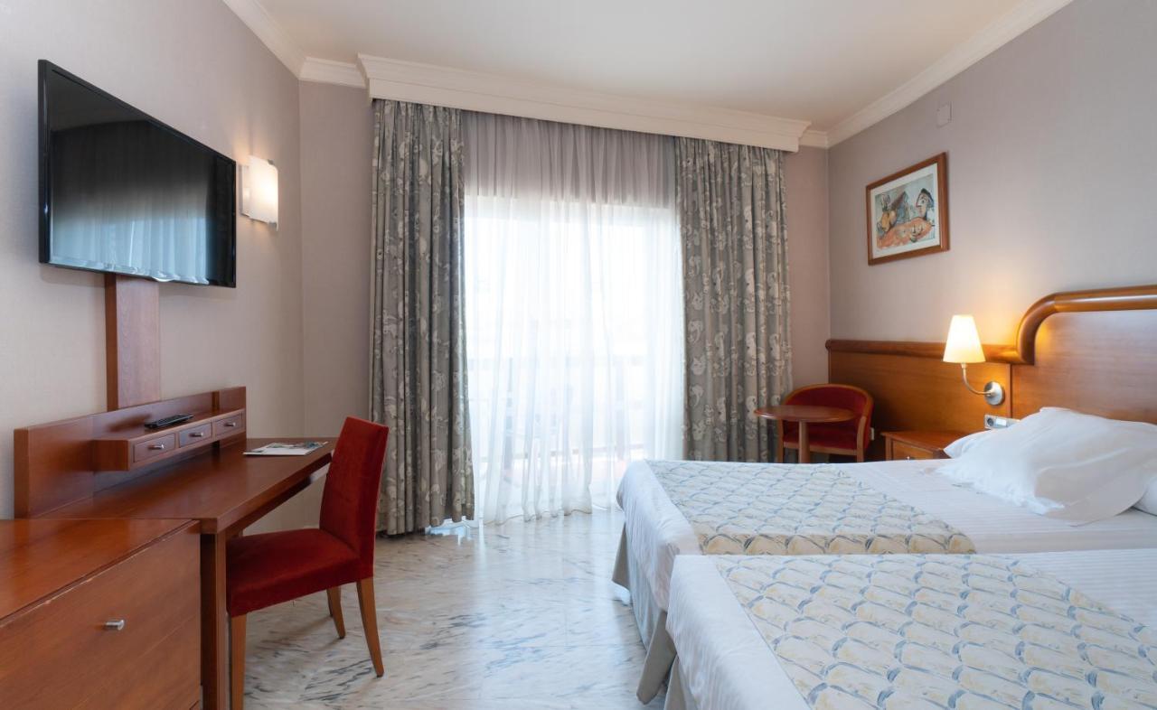 Classic Twin Room,1207582981:JPEG