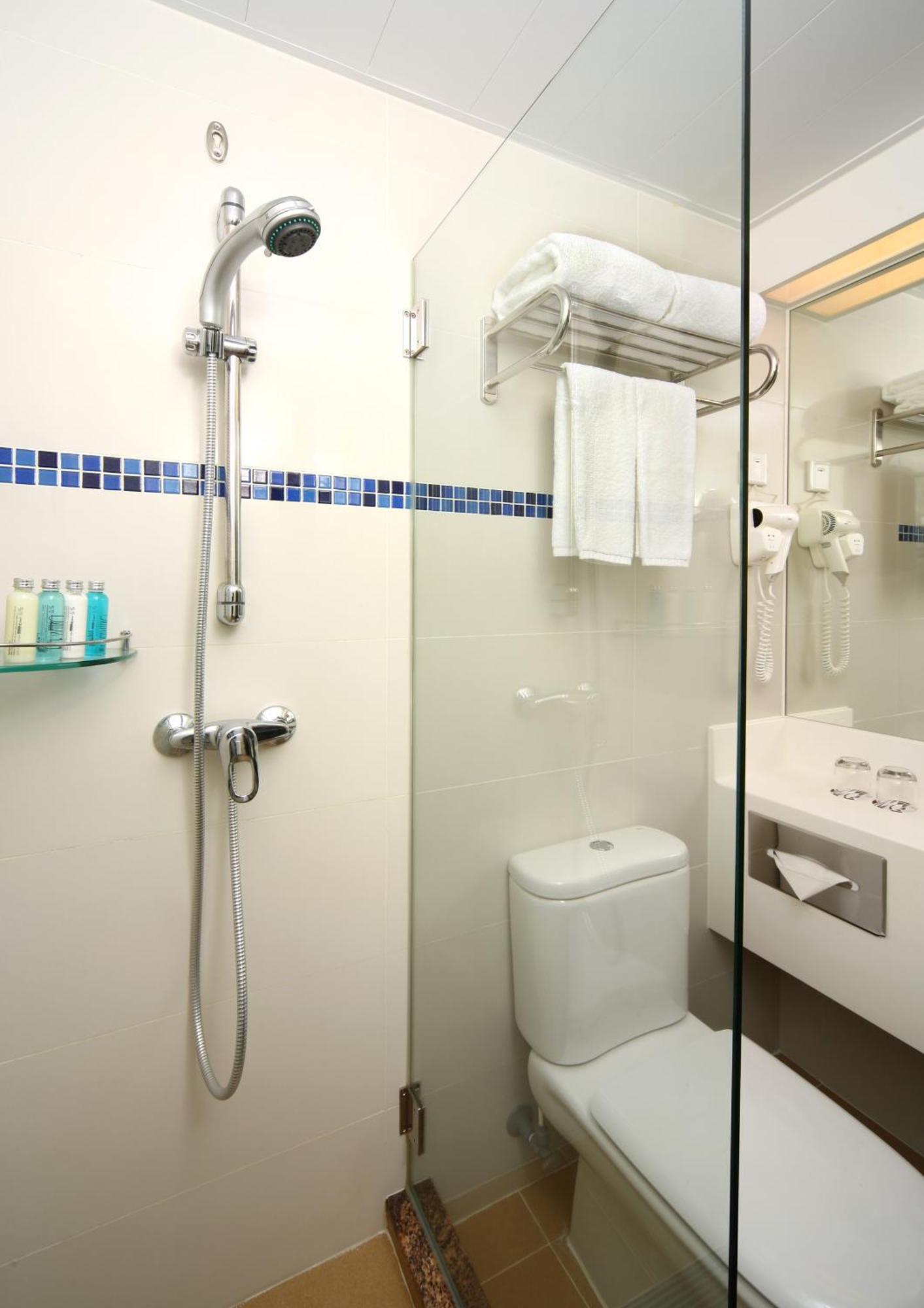 Special Offer - Premier Room,1549934485:JPEG