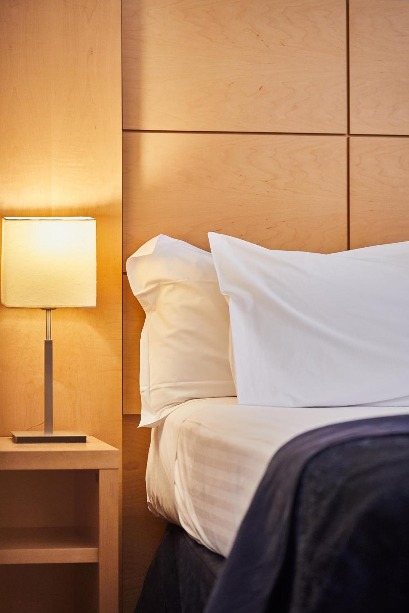Comfort Twin Room