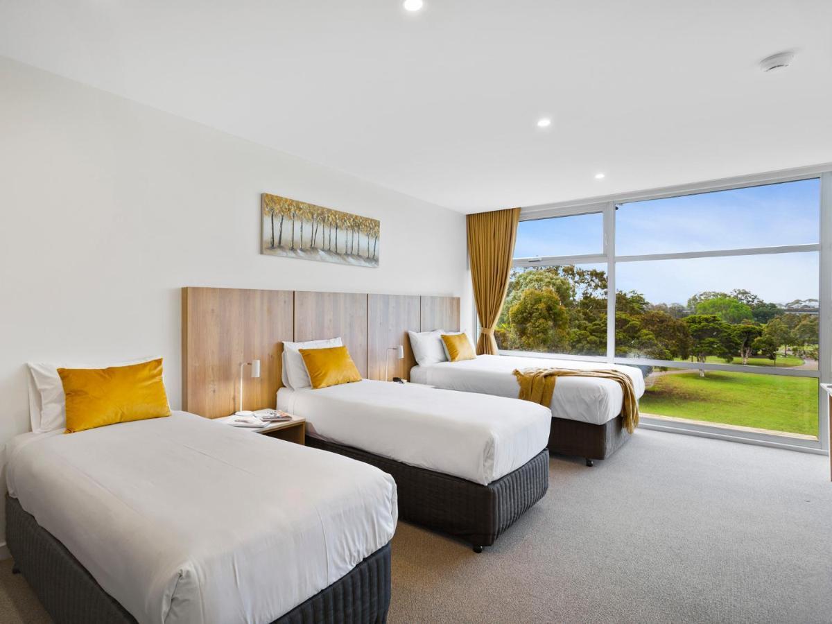 Family Suite,1022351962:JPEG