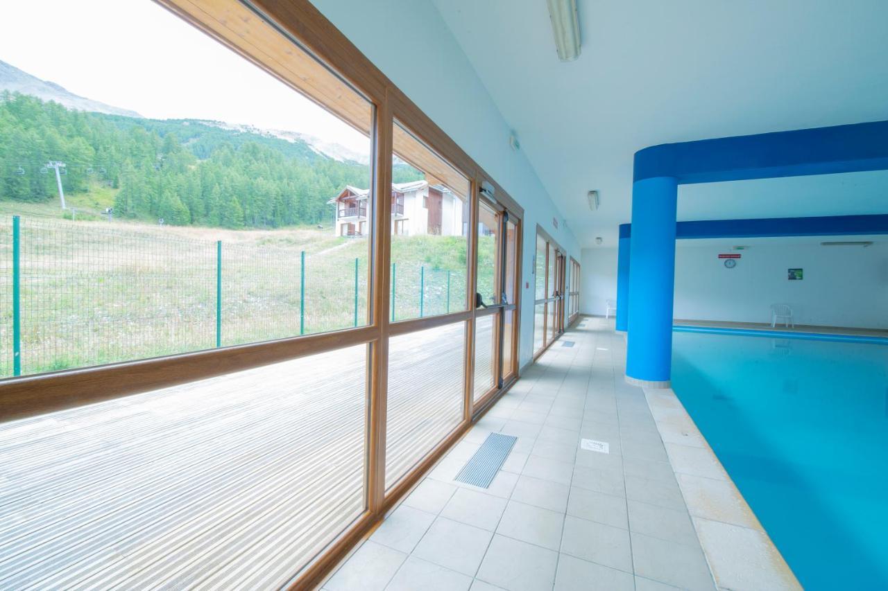 Superior Apartment with Sea View,1587519100:JPEG