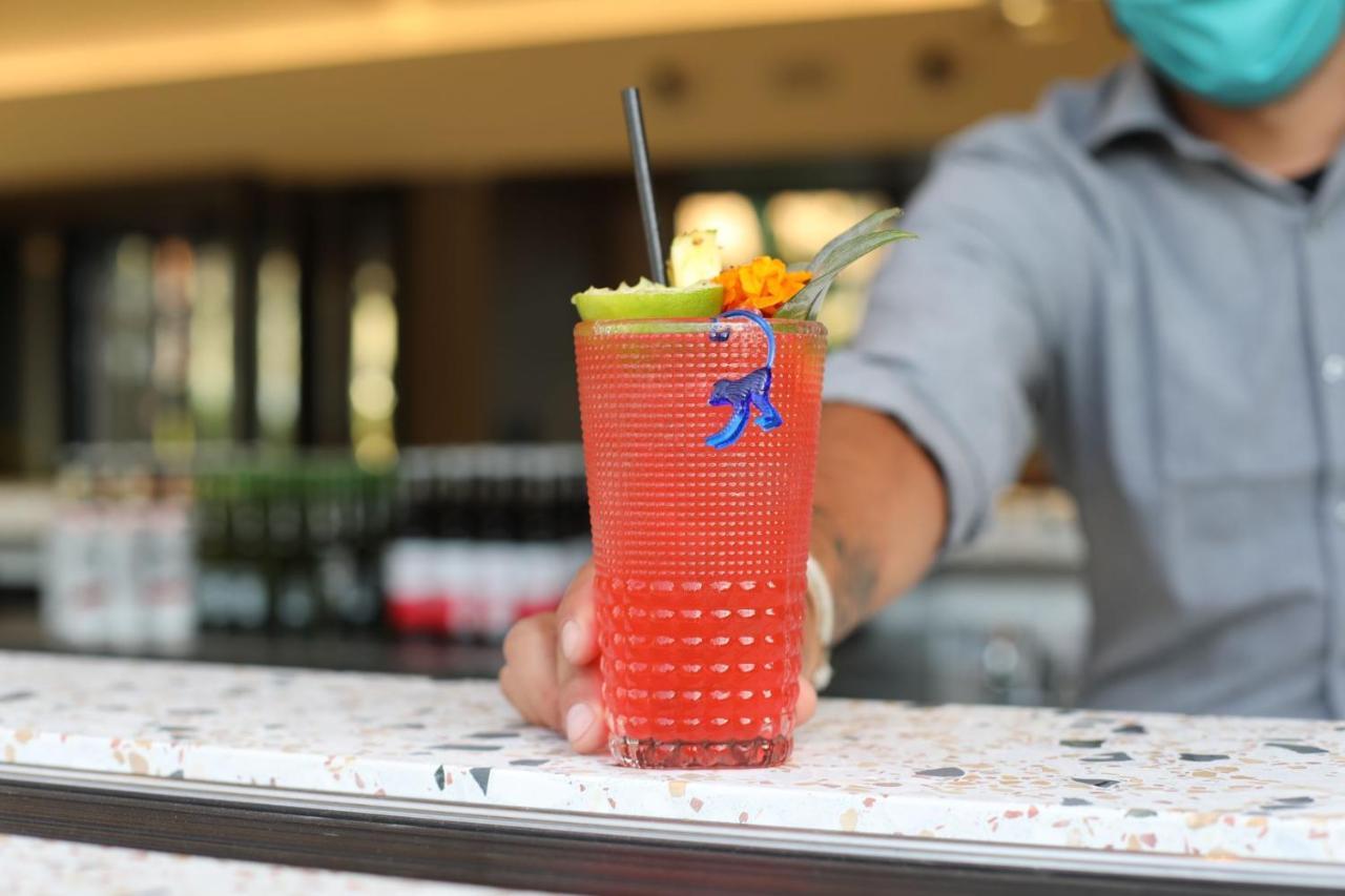 Happy Camper 1 King,1155187482:JPEG