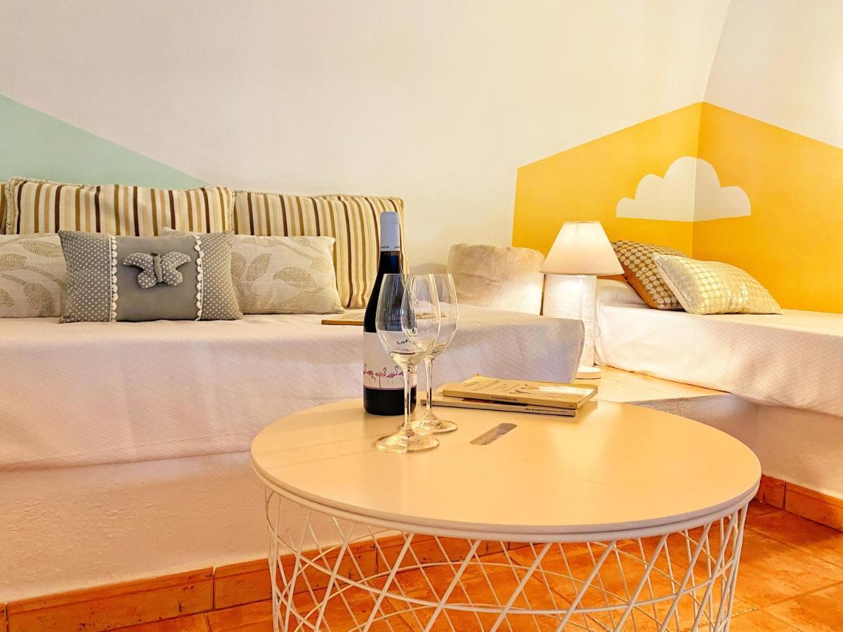 Superior Triple Room,1027477375:JPEG