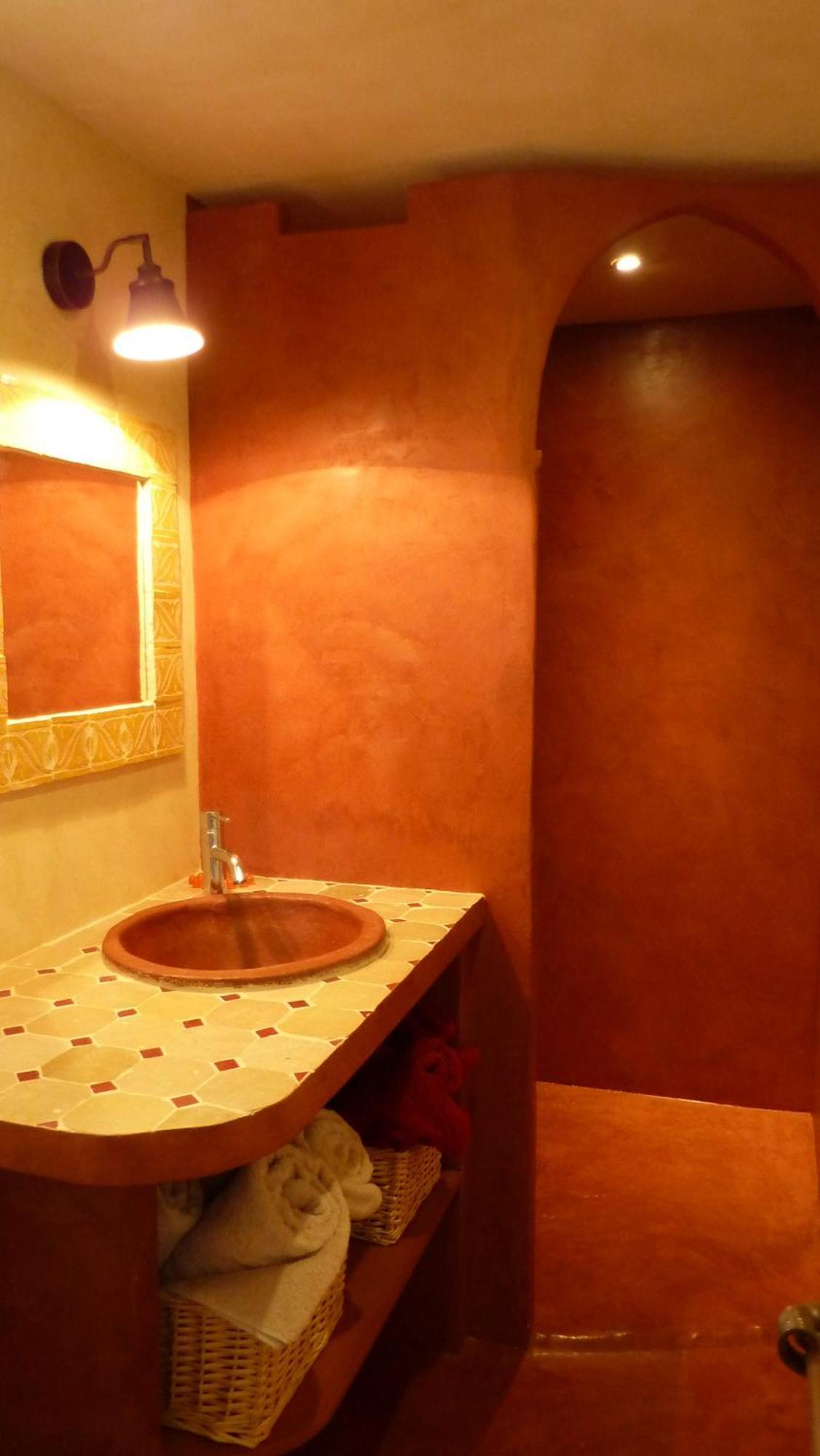 Large Double Room,1032326771:JPEG