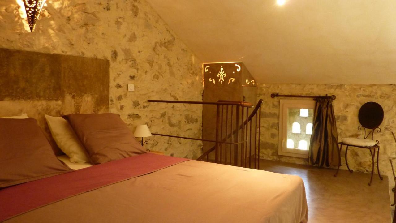Large Double Room,1032326861:JPEG