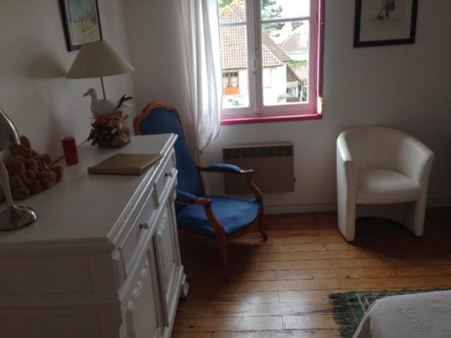 Twin Room,1033714748:JPEG