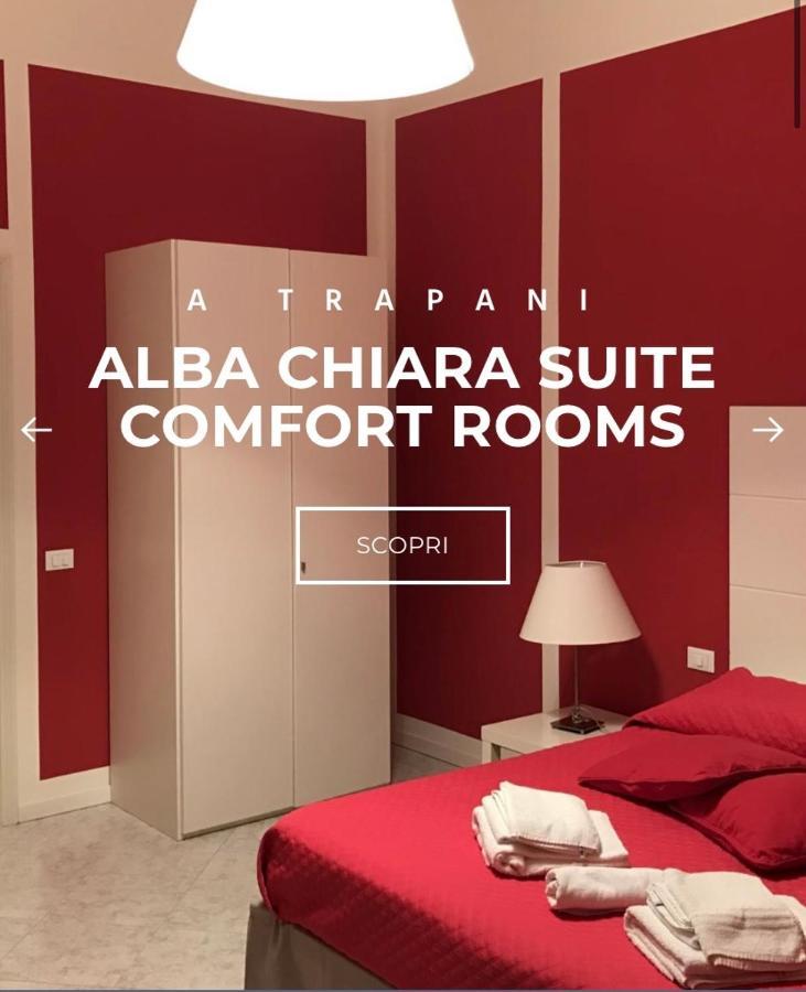 Classic Suite