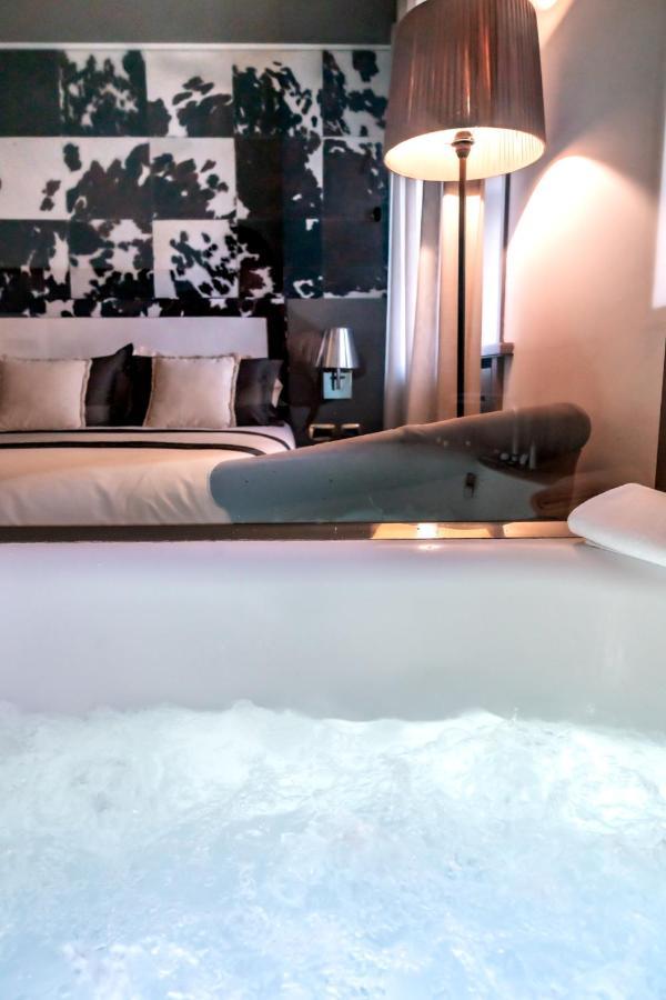 Superior Double Room "Relax" with airpool,1037399926:JPEG