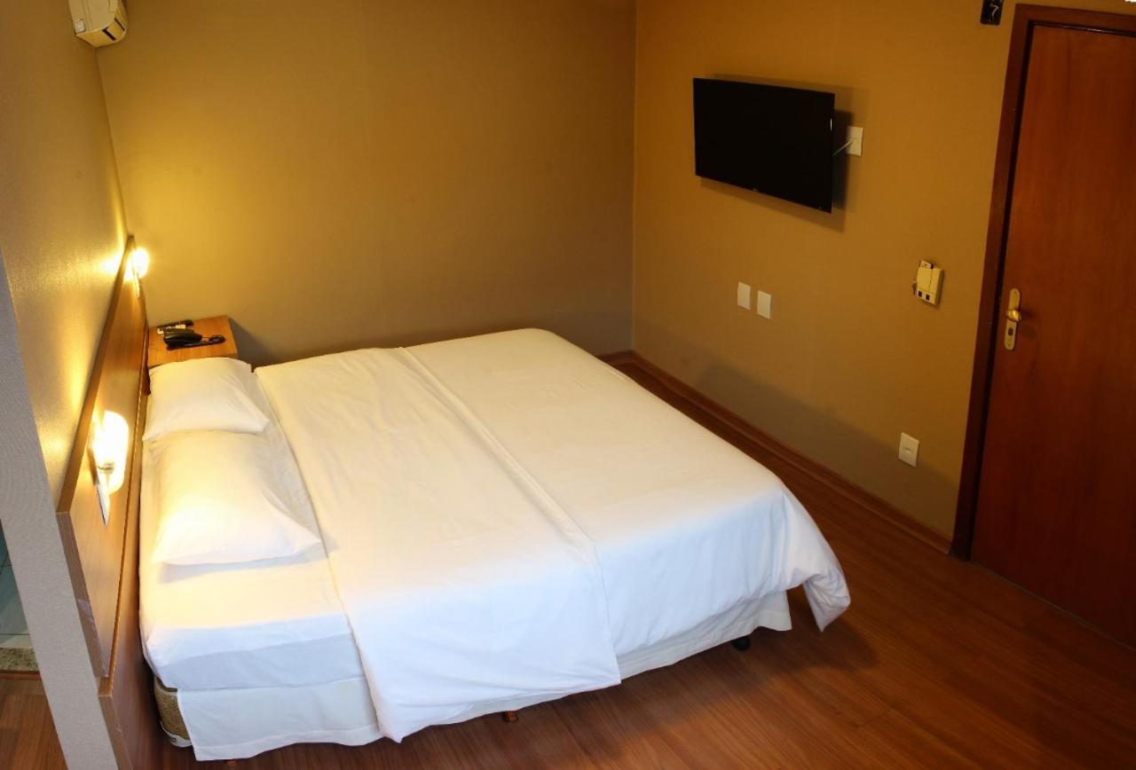 Superior Twin Room,1072828222:JPEG