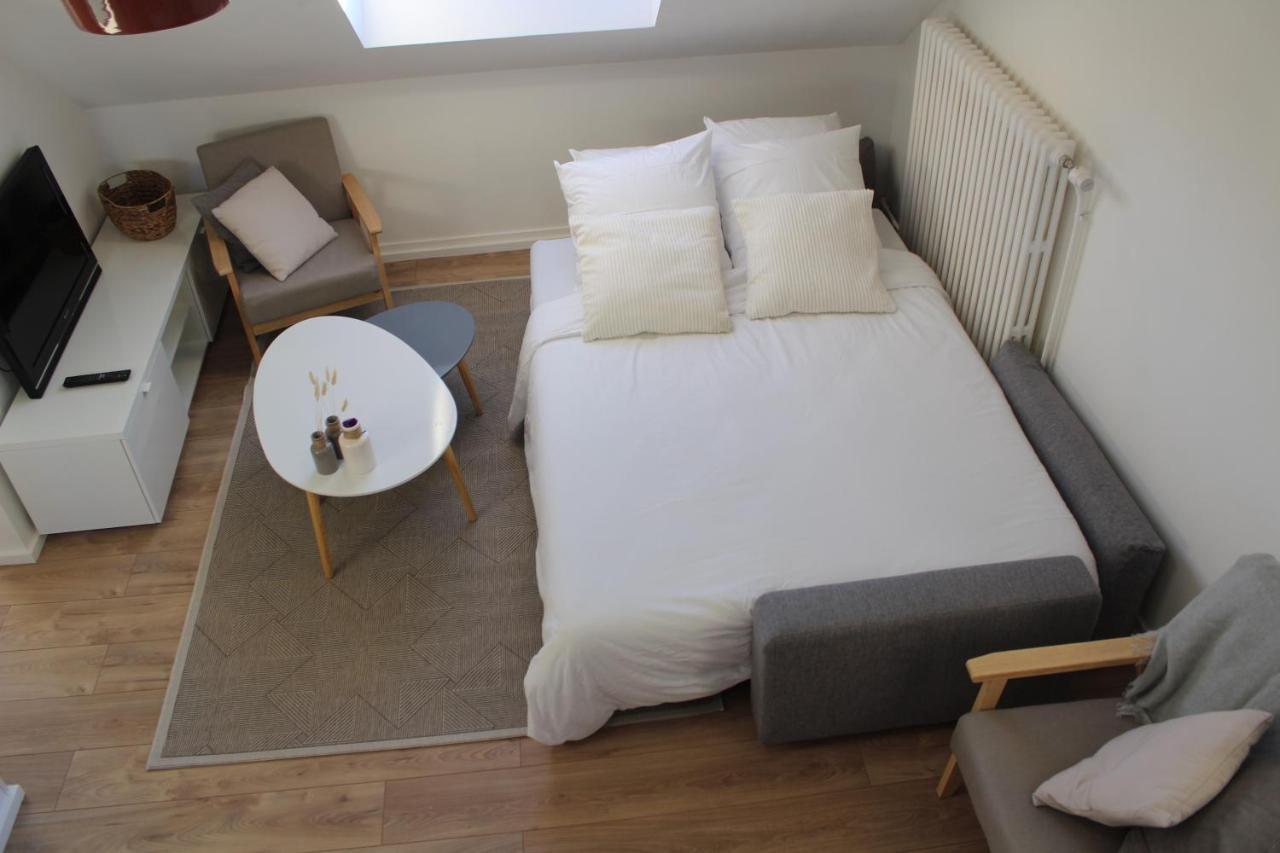 Quadruple Room Bathroom