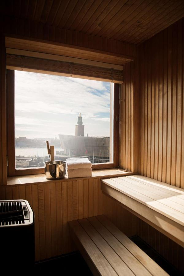 One-Bedroom Suite,1553824102:JPEG