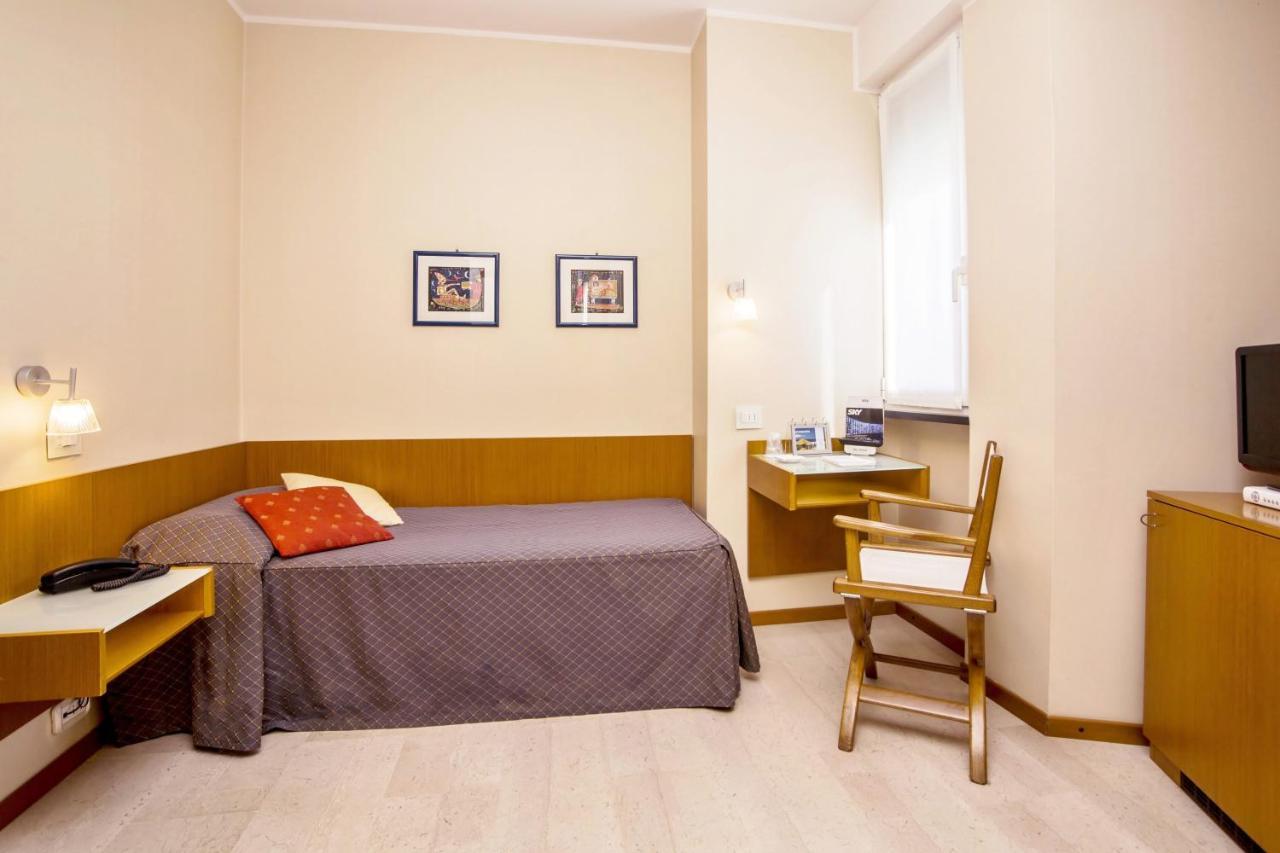 Single Room,1068610384:JPEG