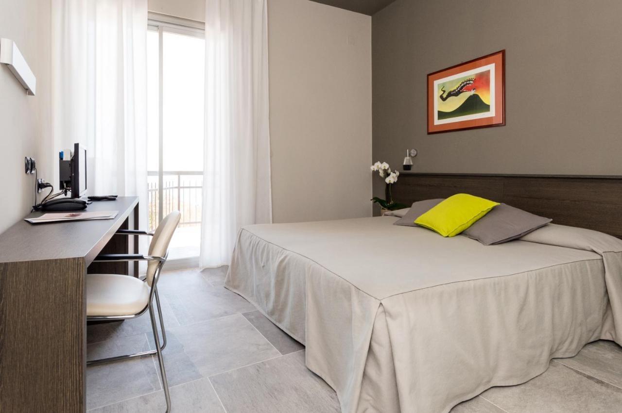 Superior Double Room,1068608809:JPEG