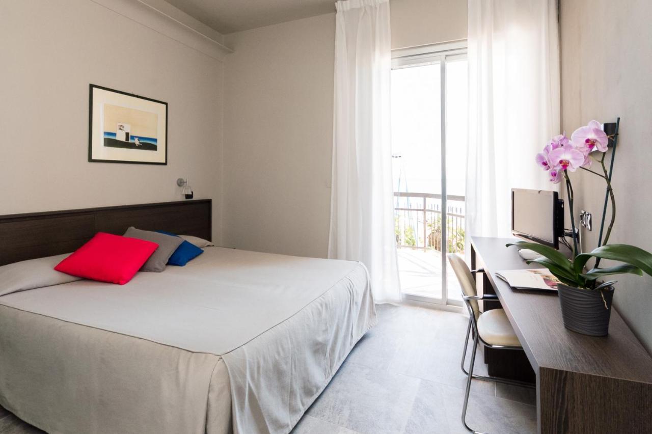 Superior Double Room,1068608647:JPEG