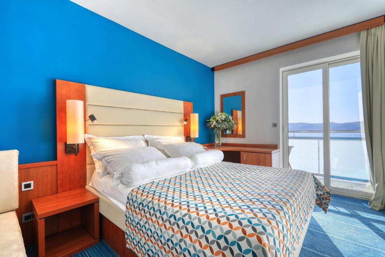 Superior Double Room with Sea View,1082493091:JPEG