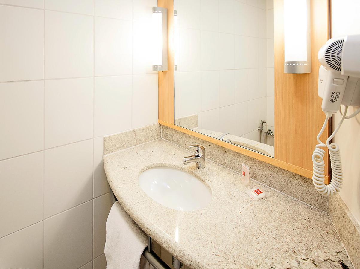Quarto Superior