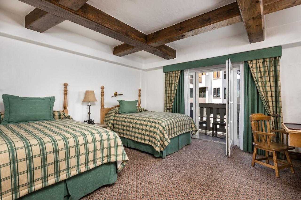 Standard  Room