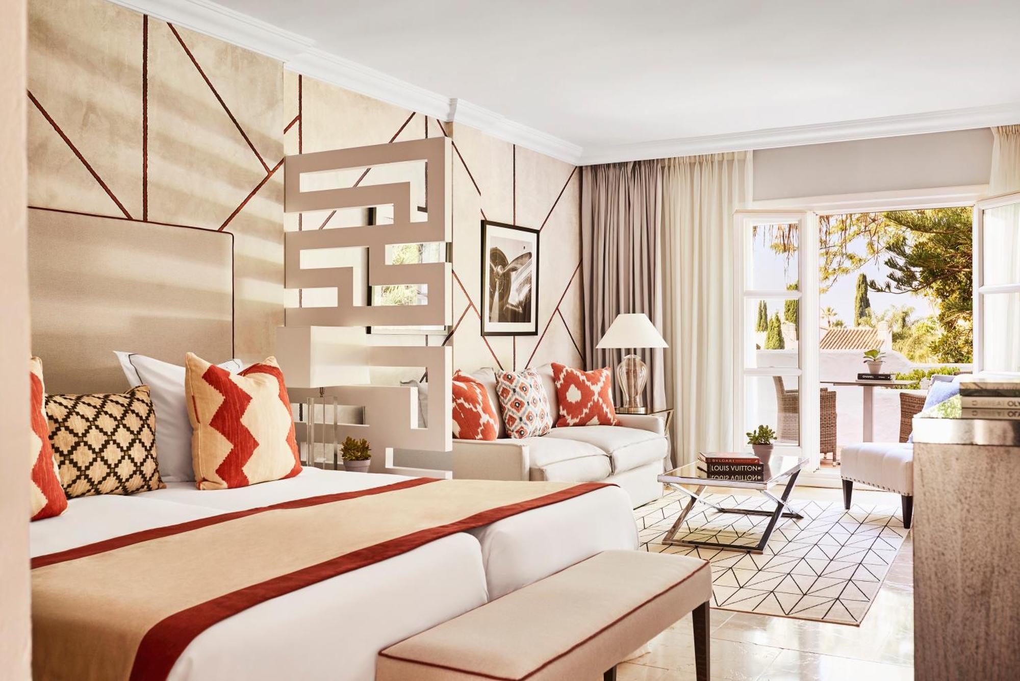 Junior Suite,1084794616:JPEG
