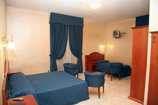 Triple Room,11788401:JPEG